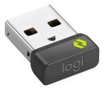 LOGITECH 920-010352