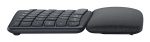 LOGITECH 920-010352