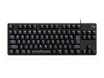 LOGITECH 920-010446