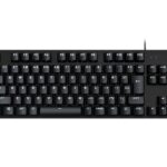 LOGITECH 920-010446