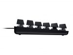 LOGITECH 920-010446