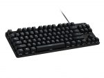LOGITECH 920-010446