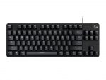 LOGITECH 920-010446