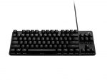 LOGITECH 920-010446