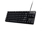 LOGITECH 920-010446