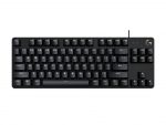 LOGITECH 920-010446