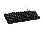 LOGITECH 920-010446