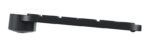 LOGITECH 920-011587