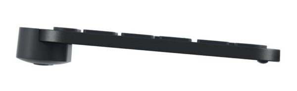 LOGITECH 920-011587