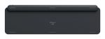LOGITECH 920-011587