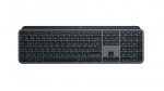LOGITECH 920-011587