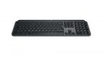 LOGITECH 920-011587