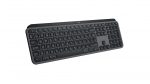 LOGITECH 920-011587