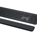 LOGITECH 920-011614