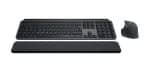 LOGITECH 920-011614