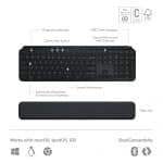 LOGITECH 920-011614