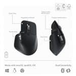 LOGITECH 920-011614