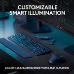 LOGITECH 920-011614