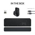 LOGITECH 920-011614