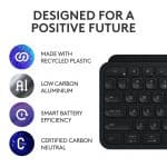 LOGITECH 920-011614
