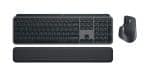 LOGITECH 920-011614