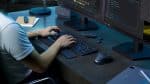 LOGITECH 920-011614