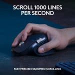LOGITECH 920-011614