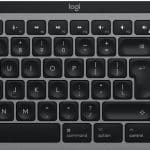 LOGITECH 920-011637