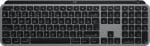LOGITECH 920-011637