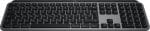 LOGITECH 920-011637