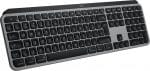 LOGITECH 920-011637