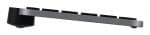 LOGITECH 920-011637