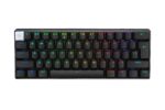 LOGITECH 920-011911
