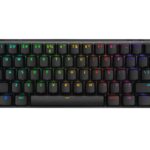LOGITECH 920-011911