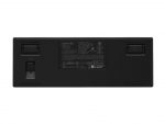 LOGITECH 920-011911