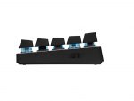 LOGITECH 920-011911