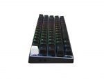 LOGITECH 920-011911