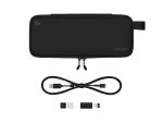 LOGITECH 920-011911