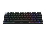 LOGITECH 920-011911