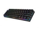 LOGITECH 920-011911