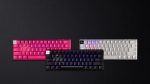 LOGITECH 920-011911