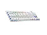 LOGITECH 920-012148