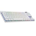 LOGITECH 920-012148