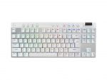 LOGITECH 920-012148