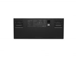 LOGITECH 920-012148