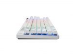 LOGITECH 920-012148