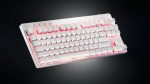 LOGITECH 920-012148