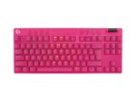 LOGITECH 920-012159