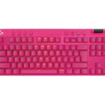 LOGITECH 920-012159