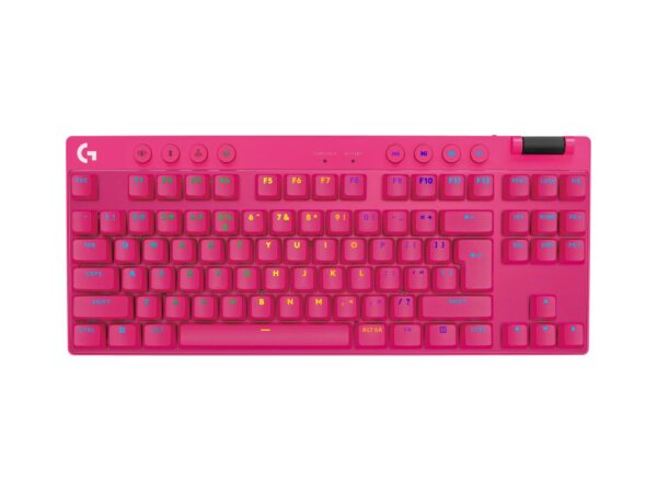 LOGITECH 920-012159